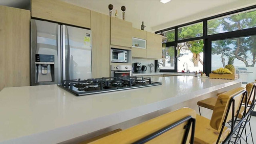 Imagen 7 de 14 de Finca En Guarne 16.500 Mts 2400 Millones
