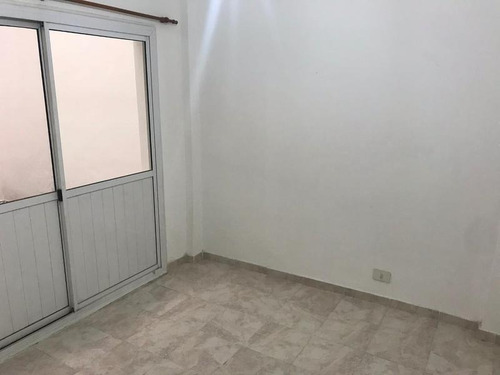 Imagen 5 de 6 de Avenida Cordoba Y Billignurst 3200 Apto Profesional