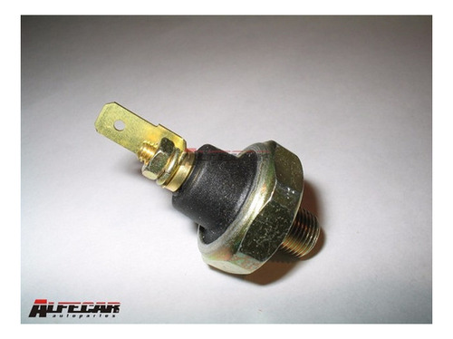 Bulbo G Aceite Toyota Camry Corolla Hilux Previa Sw