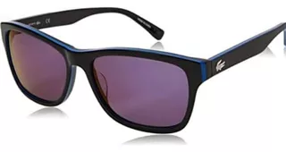 Lentes Lacoste L683s 006