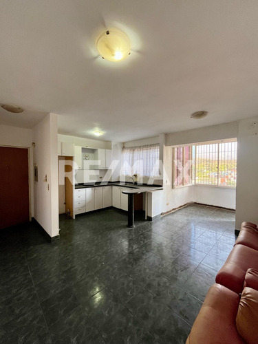 Venta De Apartamento En Catia La Mar