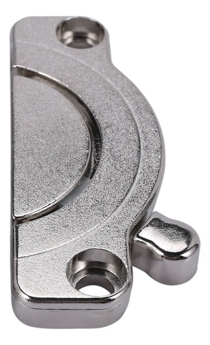 Conector Para Escritorio Y Mesa De Comedor, Cierre, Conector