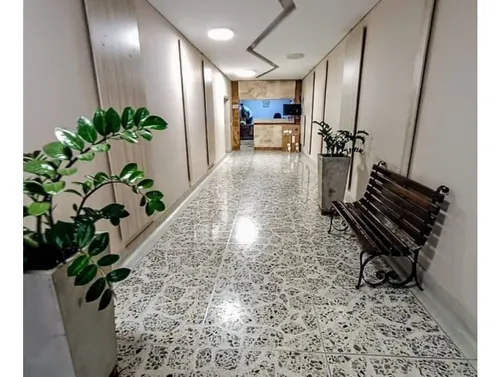 Amplio Apartamento Con Excelente Ubicacion En Medellin La Candelaria