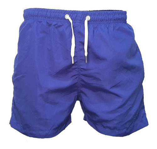 Aloud Short Hombre -short De Baño Azlfran