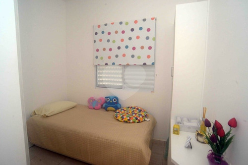 Imagem 15 de 16 de Casa Residencial À Venda, Água Espraiada (caucaia Do Alto), Cotia. - Reo327121
