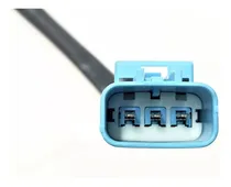 Comprar Arnes Conector Sensor Oxigeno Nissan Sentra Altima T Macho