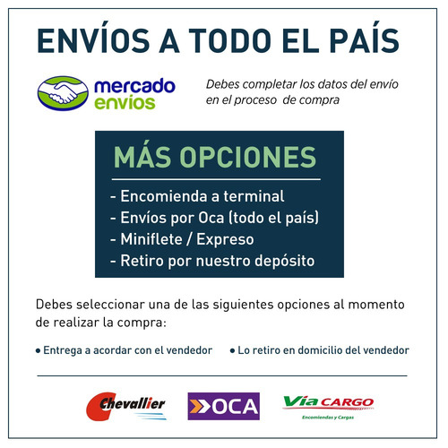 Faja Sacrolumbar Alta De 30 Cm Ptm Cod 670