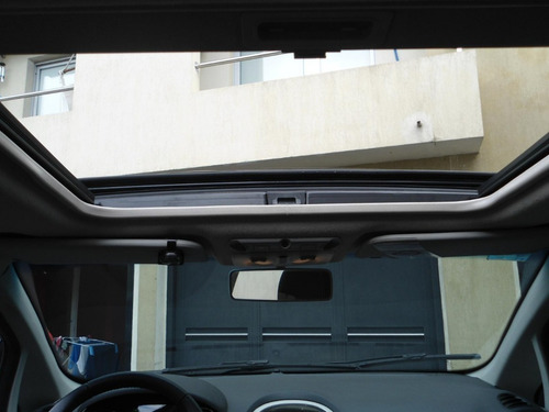 Fiat Punto 1.6 Essence 2015- Unico
