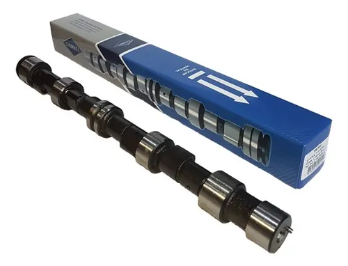 comprar Comando Valvula Corsa 1.0 8v 1994 A 1996