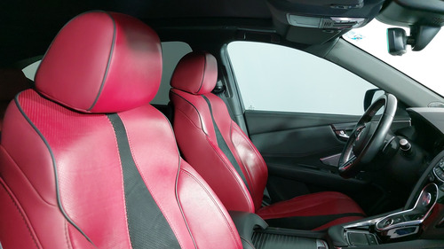 Acura RDX 2.0 A-SPEC AUTO AWD