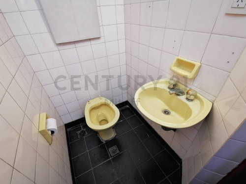 Imagen 14 de 17 de Oficinas En Venta En La Plata