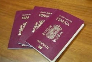 Imagen 3 de 3 de Gestión Ciudadanía Española