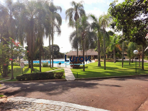 Imagem 3 de 30 de Apartamento 04 Dorms Jardim Paiquere Valinhos/sp - Ap1849