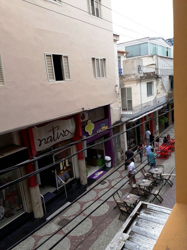 Imagem 11 de 15 de Hotel - Centro - Ref: 3934 - V-anp3934