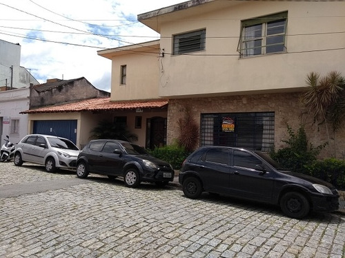 Imagem 5 de 20 de Comercial Para Venda, 0 Dormitórios, Centro - Mogi Das Cruzes - 3393