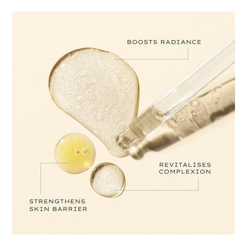 Suero Bifásico De Recuperación Herbal De Jurlique- 30 Ml | Y