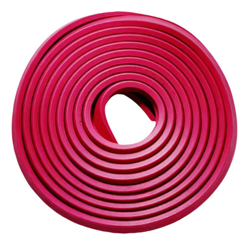 // Topes De Goma Para Mesa De Billar, Protectores De Estilo