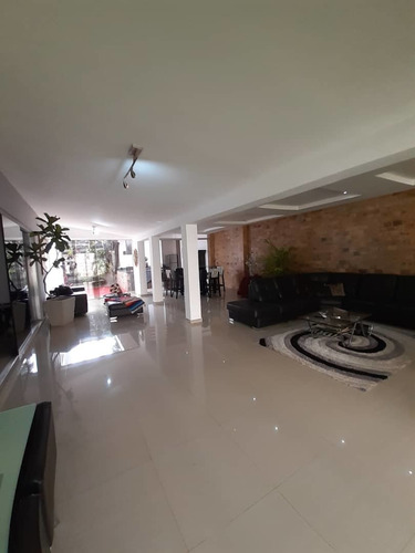 Imagen 7 de 29 de En Venta Casa En Villa Laguna Club. Codigo 5772462