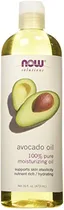 Comprar Ahora Alimentos, Soluciones, (2 Pack) Aceite De Kyxeu