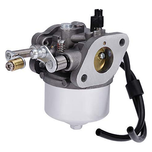 Nuevo Carburetor Carb Reemplazo Para Ezgo Golf Carts 1996-20