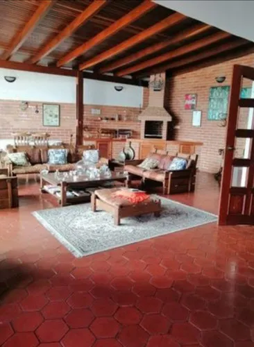 Se Vende Casa En Alto Prado