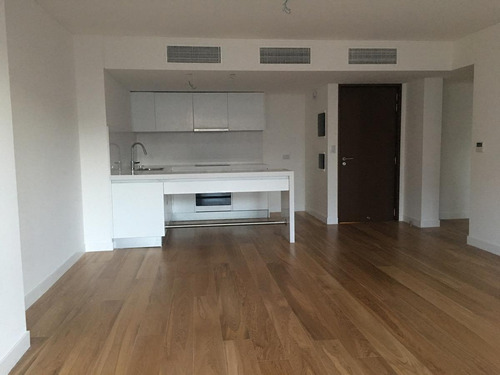 Imagen 8 de 30 de Hermoso Departamento En Venta , Dos Ambientes - Vicente López, Alrio