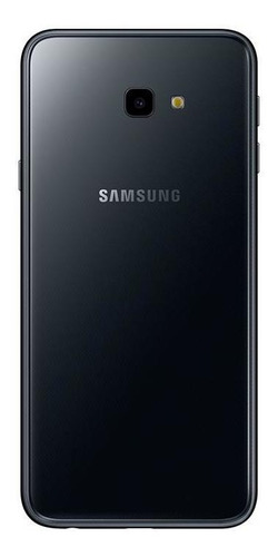 Samsung Galaxy J4+ 32gb Preto Bom - Celular Usado Preto (Recondicionado)