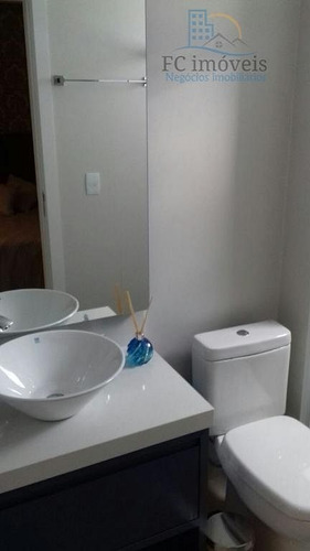 Imagem 10 de 15 de Apartamento 1 Suíte Master + 2 Suítes, Centro, Balneário Camboriú. - 952_1