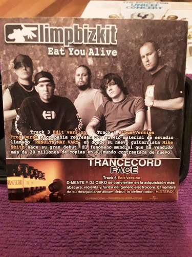 Metallica Frantic Cuidado.de Coleccion