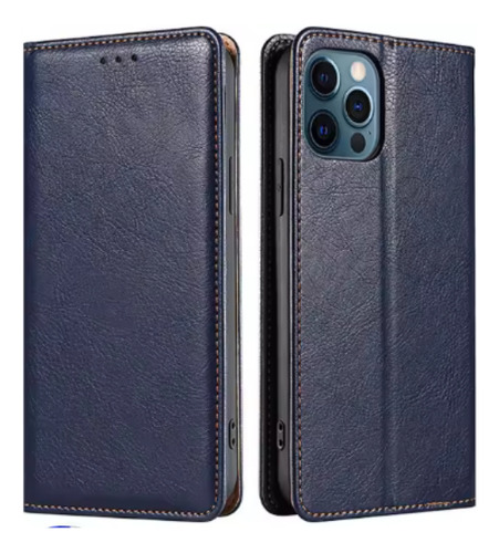 Case Funda Flip Cover Samsung S9 Plus /s10 / S10 Plus / S10e