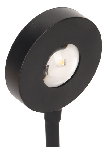 Lámpara De Pared Led Con Sensor De Movimiento Para Fotos, Fu
