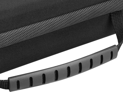 Funda Forro Maletin Antishock Insta One X 360 Telesin