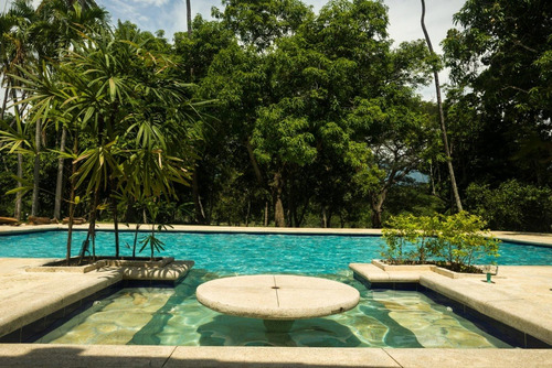 Imagen 10 de 18 de 4421154ma Venta De Casa Campestre En Santa Fè De Antioquia