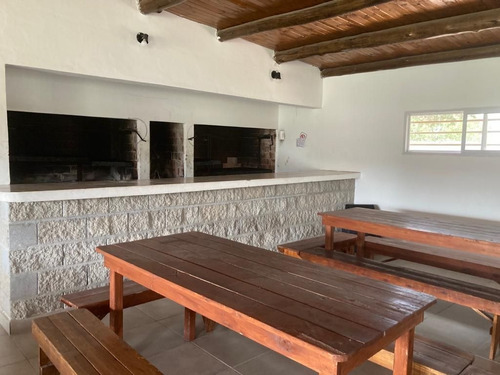 Imagen 19 de 30 de Lote En Venta De 380m2 Ubicado En Domselaar Chico
