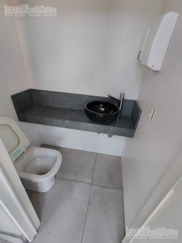 Departamento En Venta, 2 Amb. Otamendi 600, Pileta, Sum Con Parrilla, Cochera. Caballito