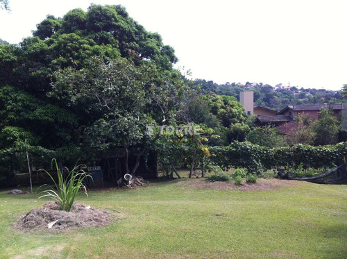 Imagem 6 de 9 de Área À Venda Em Parque Jatibaia (sousas) - Ar003021