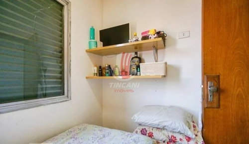 Imagem 9 de 18 de Sobrado Para Venda No Bairro Vila Formosa, 4 Dorms, 2 Suíte, 6 Vagas, 375 M - 2408