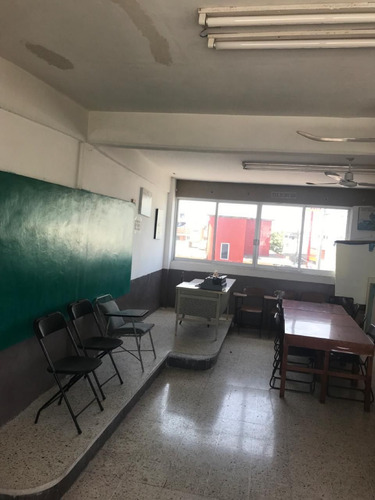 Escuela En Venta En Veracruz Ubicada En La Zona Sur Boca Del Río