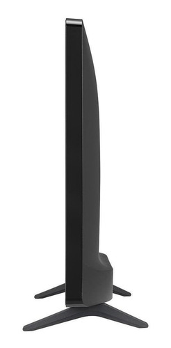 Smart TV LG 24TL520S-PS LED HD 23.6"