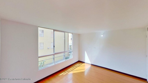 Imagen 19 de 19 de Apartamento En La Balsa(chia) Rah Co: 23-305