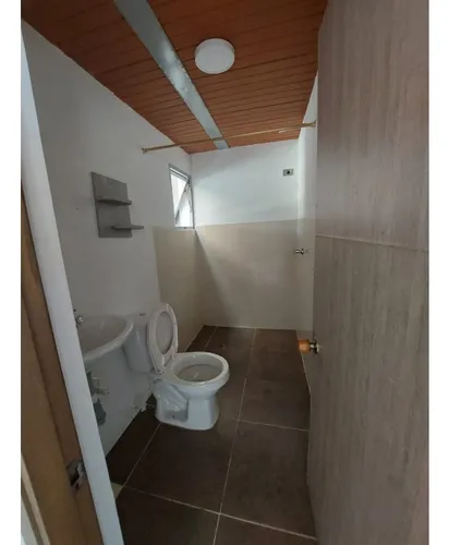Vendo Apartamento Vereda El Sango, Guarne