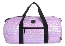 Comprar Bolso Lsd 20 Pulgadas Ideal Viajes Ropa Turismo Gimnasio 948