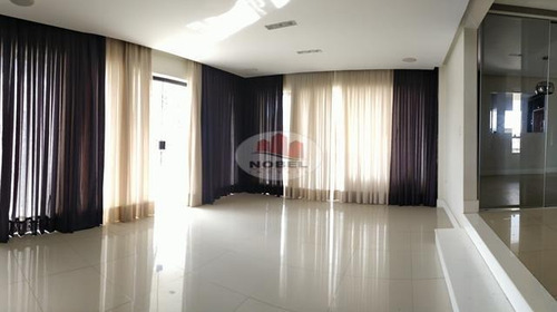 Imagem 10 de 30 de Apartamento Com 3 Dormitório(s) Localizado(a) No Bairro Ponto Central Em Feira De Santana / Feira De Santana - 6285