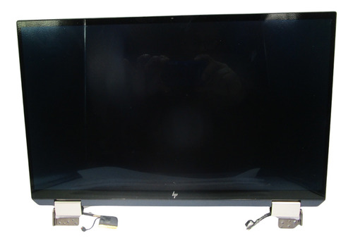 Lcd Kit Hp Espectre X360 15t-eb100 Convertible M16390-001 (Usado)