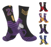 Comprar Calcetines De Baloncesto All-star, Calcetines De Baloncesto