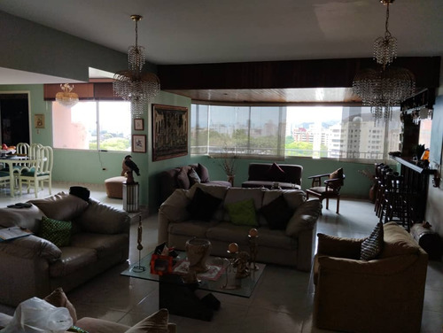 Se Alquila Pent House Res Roma 2 Prebo Valencia Foa-2821