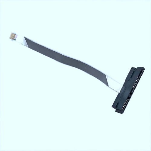 Conector De Cable De Disco Duro Hdd/ L22534-001 6017b0970001