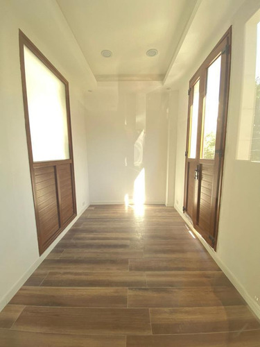 Imagen 13 de 30 de A Estrenar Avellaneda Al 2200 4 Ambientes 200 M2 2 Cocheras Amenities
