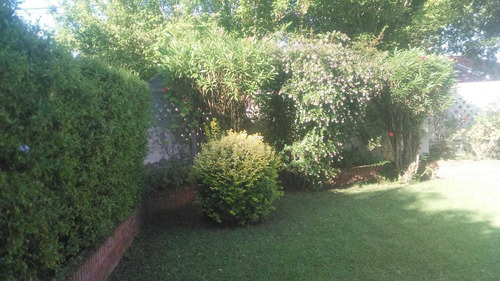 Casa A Modernizar En El Corazon De Parque Luro Acepto Propiedad En Capital O Ph En Zona Parque Luro O La Perla Dueño Directo No Acepto Ni Lotes Ni Embarcaciones