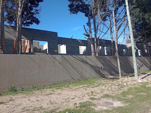 Departamento Ph En Venta En Benavidez, Tigre, G.b.a. Zona Norte